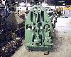  HUNTER Needleloom, MDL 6A, 156",